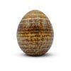 aragonite-egg