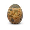 leopardite-egg