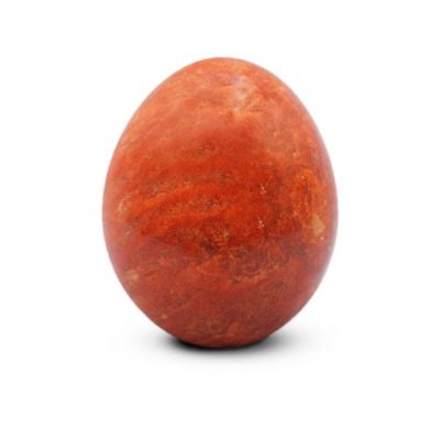 orange-jasper-egg