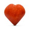 orange-jasper-heart